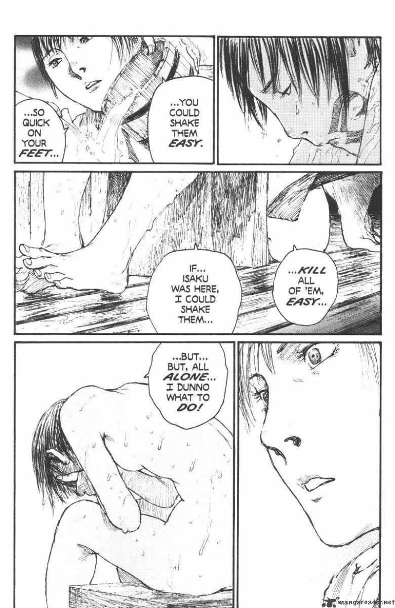 blade_of_the_immortal_123_29