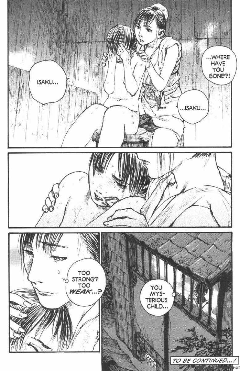 blade_of_the_immortal_123_30