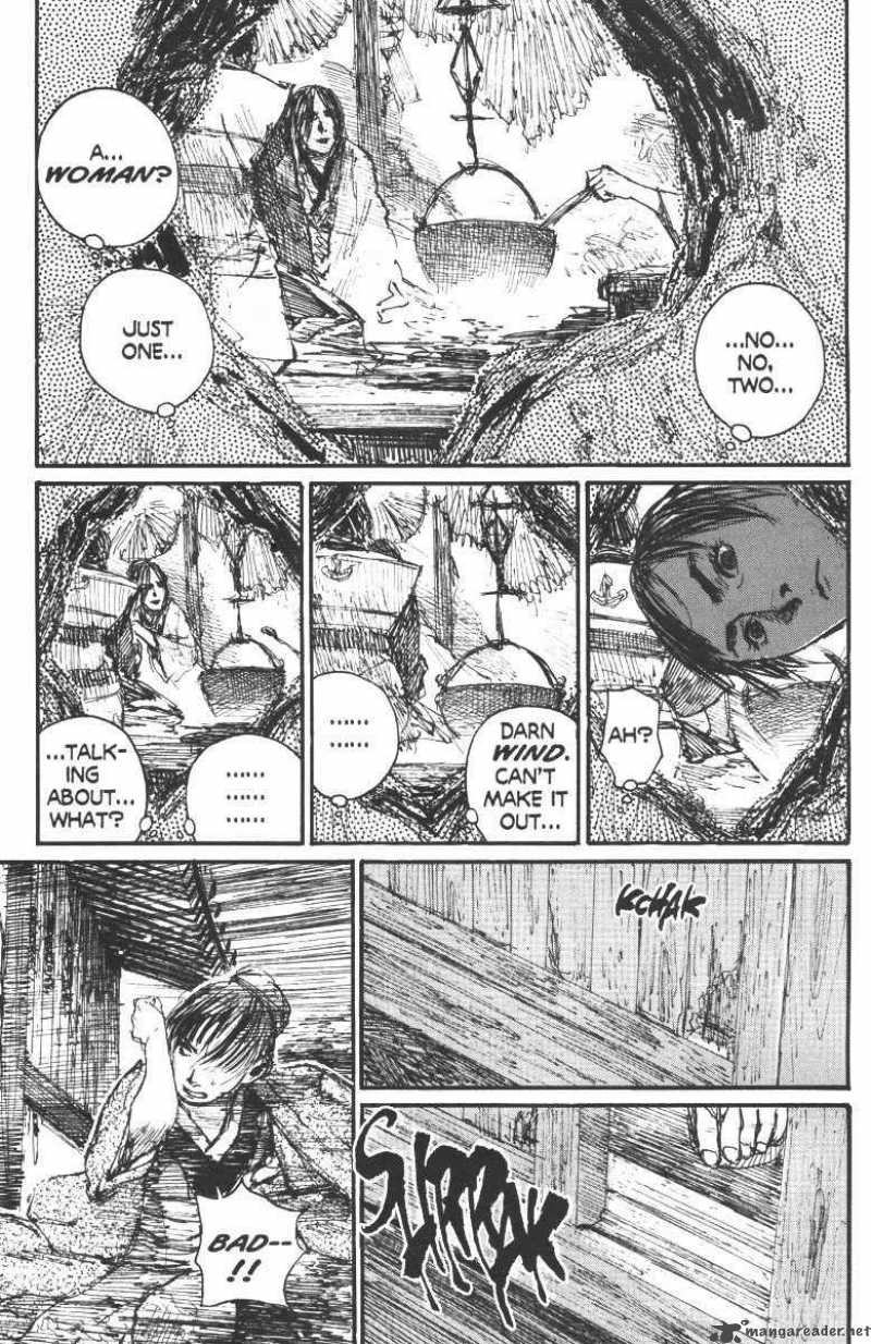 blade_of_the_immortal_123_4
