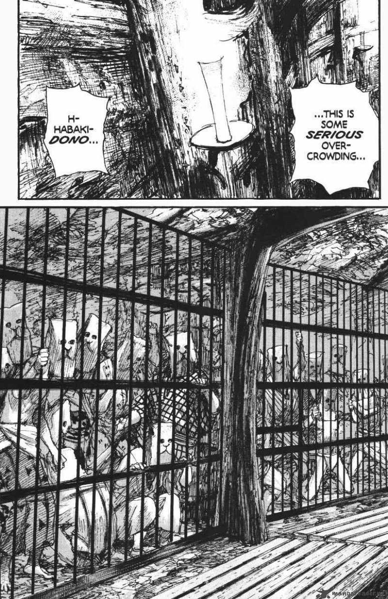 blade_of_the_immortal_124_10