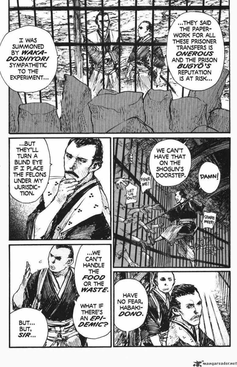 blade_of_the_immortal_124_11