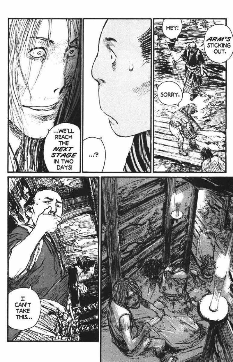 blade_of_the_immortal_124_15