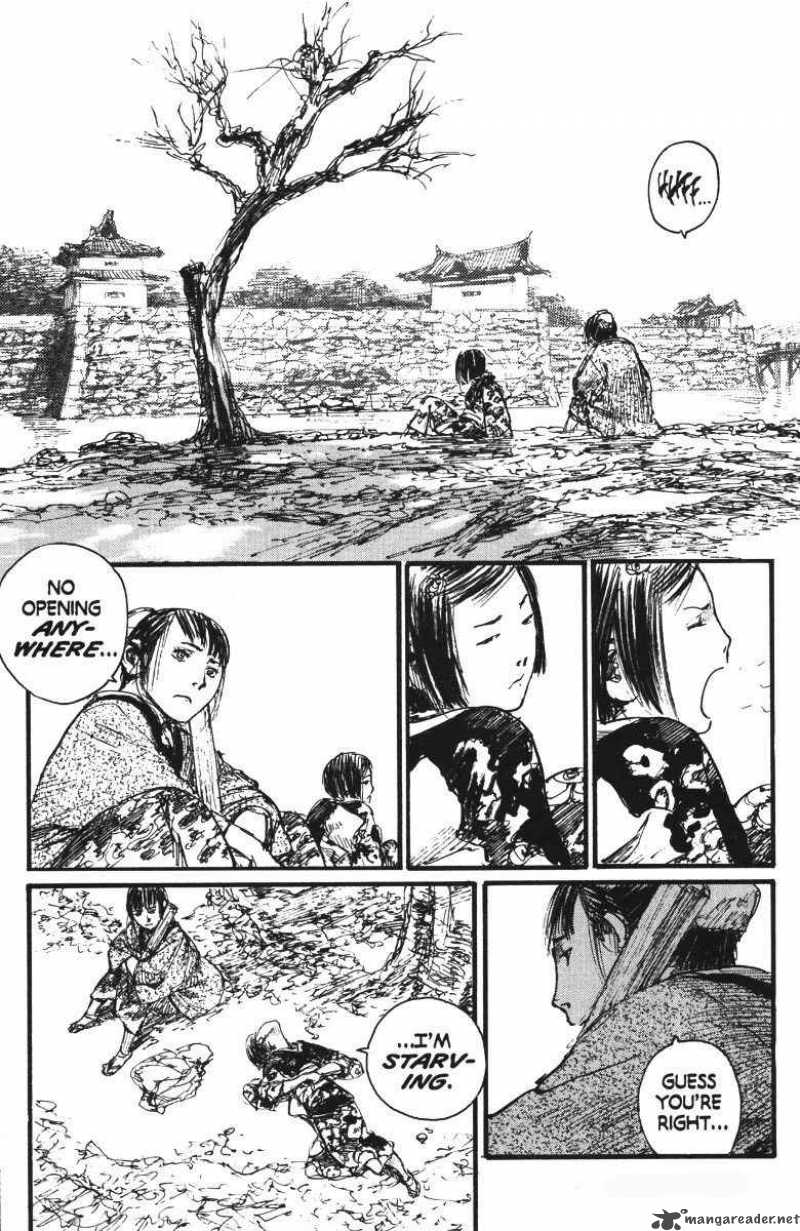 blade_of_the_immortal_124_16