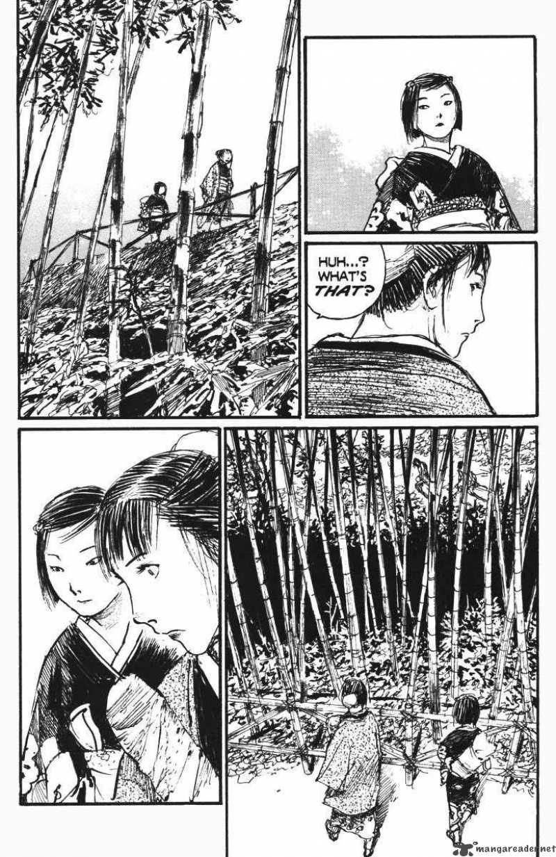 blade_of_the_immortal_124_17
