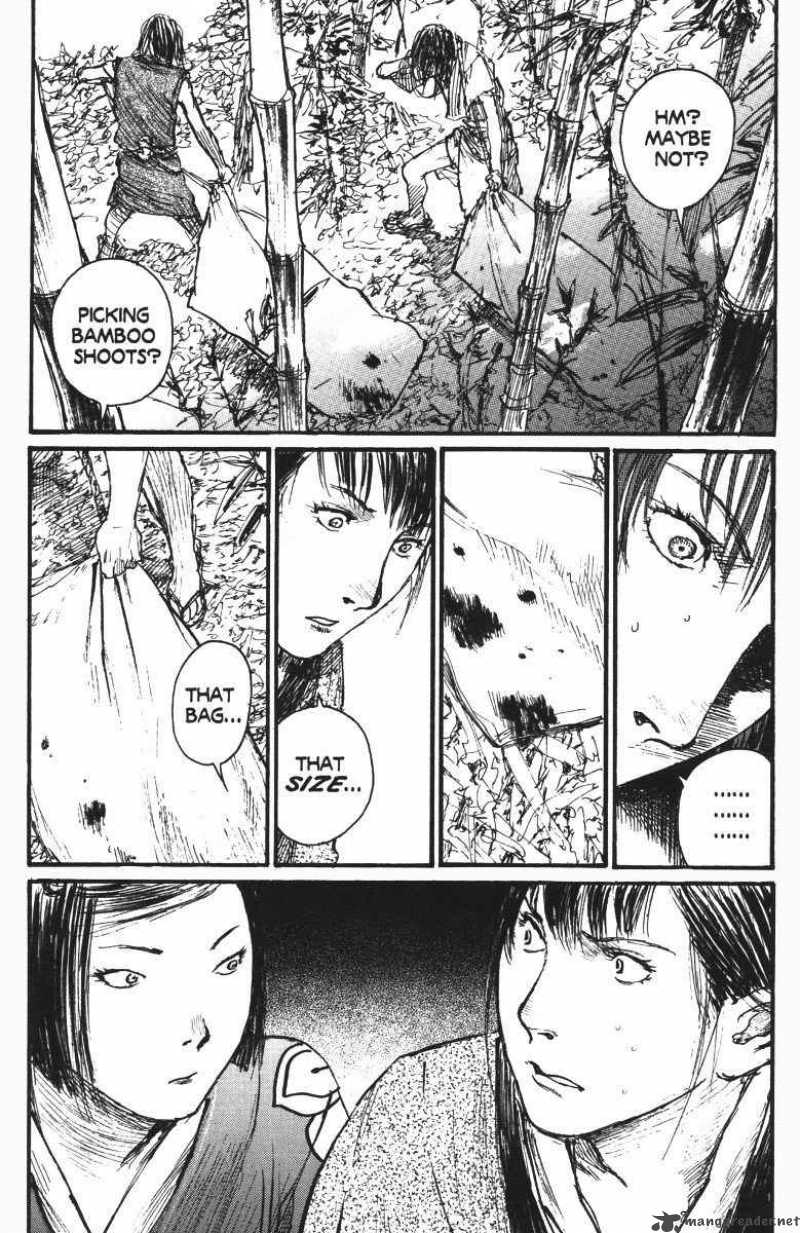 blade_of_the_immortal_124_18