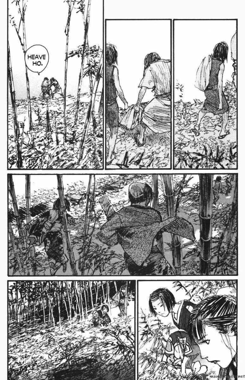 blade_of_the_immortal_124_19