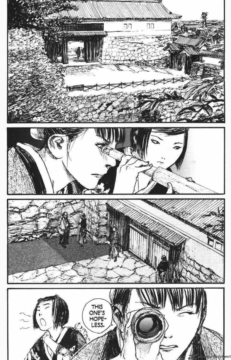 blade_of_the_immortal_124_2