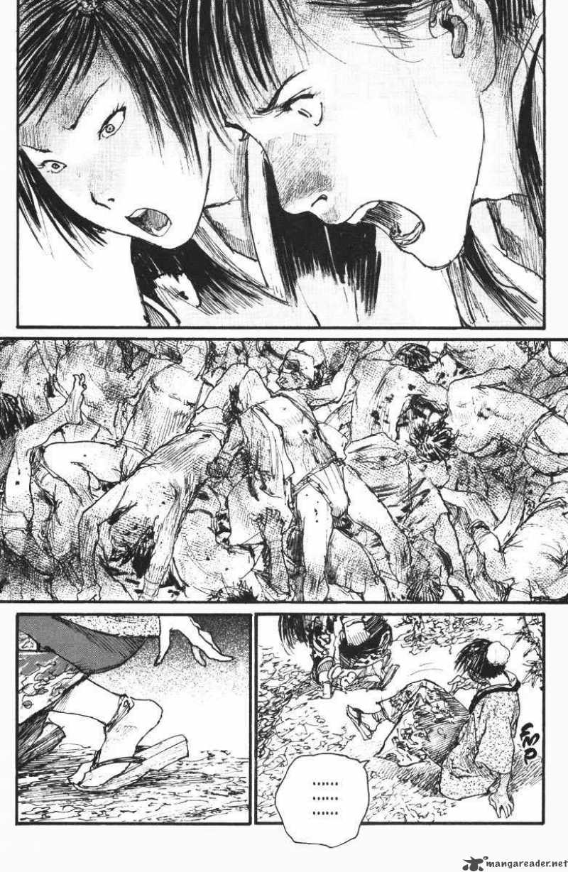 blade_of_the_immortal_124_21