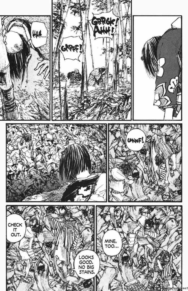 blade_of_the_immortal_124_22