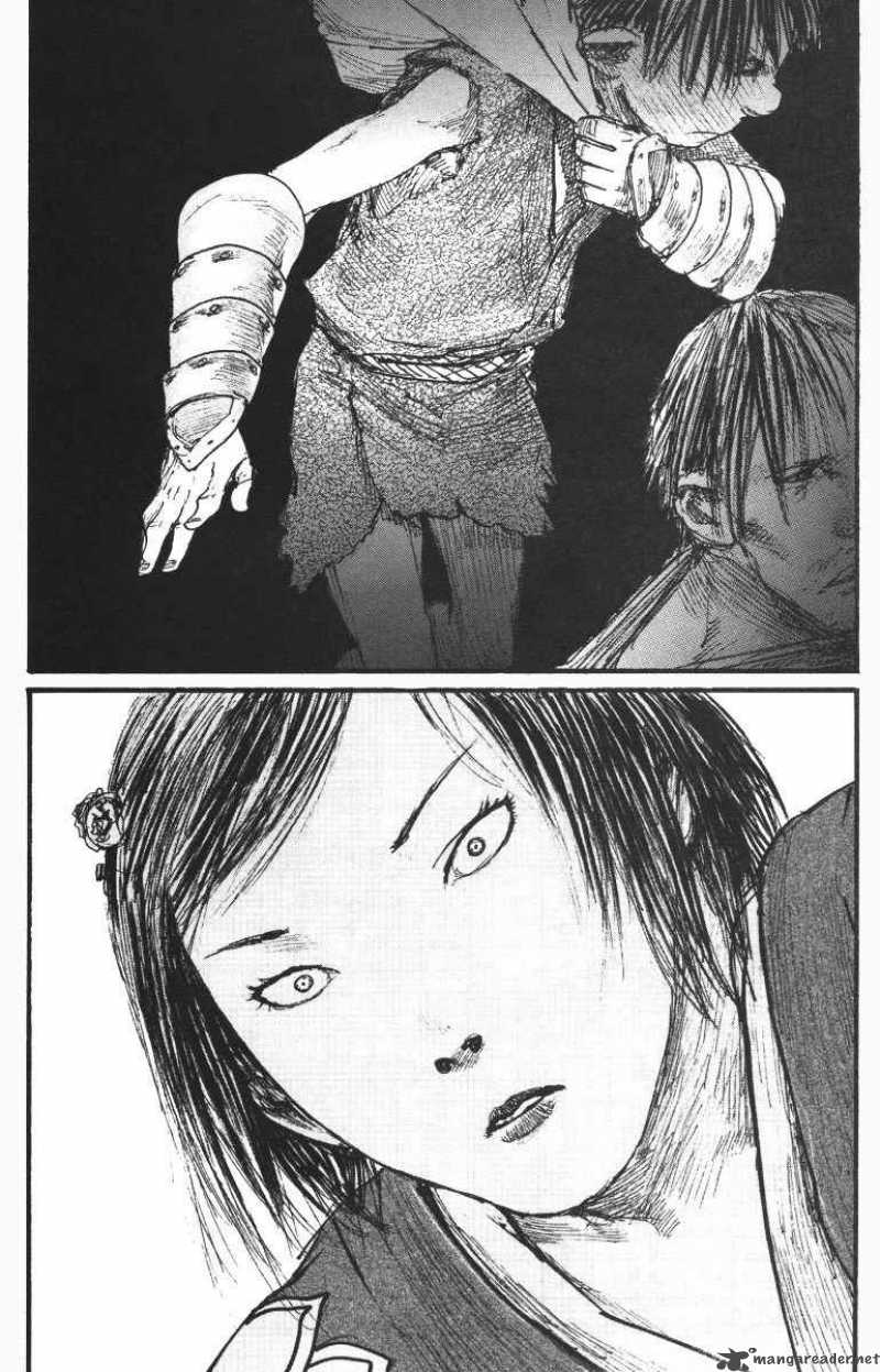 blade_of_the_immortal_124_23