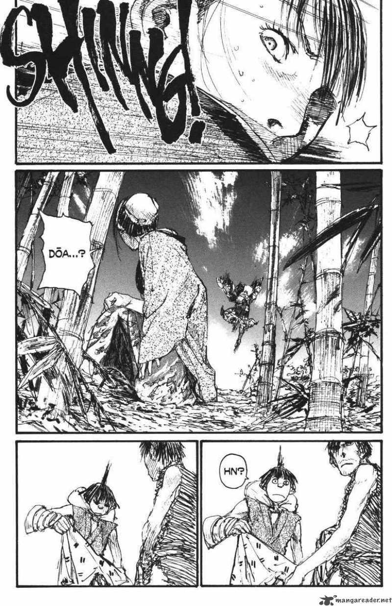 blade_of_the_immortal_124_24