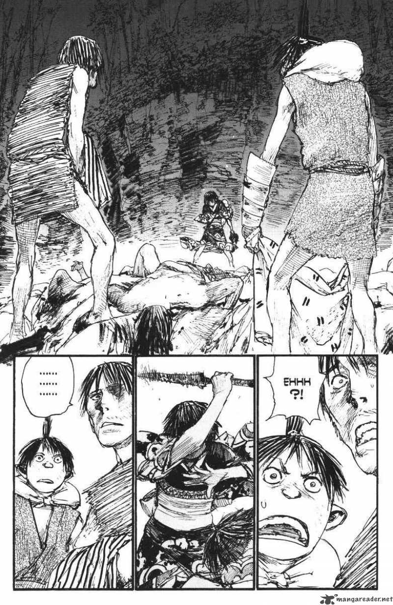 blade_of_the_immortal_124_25