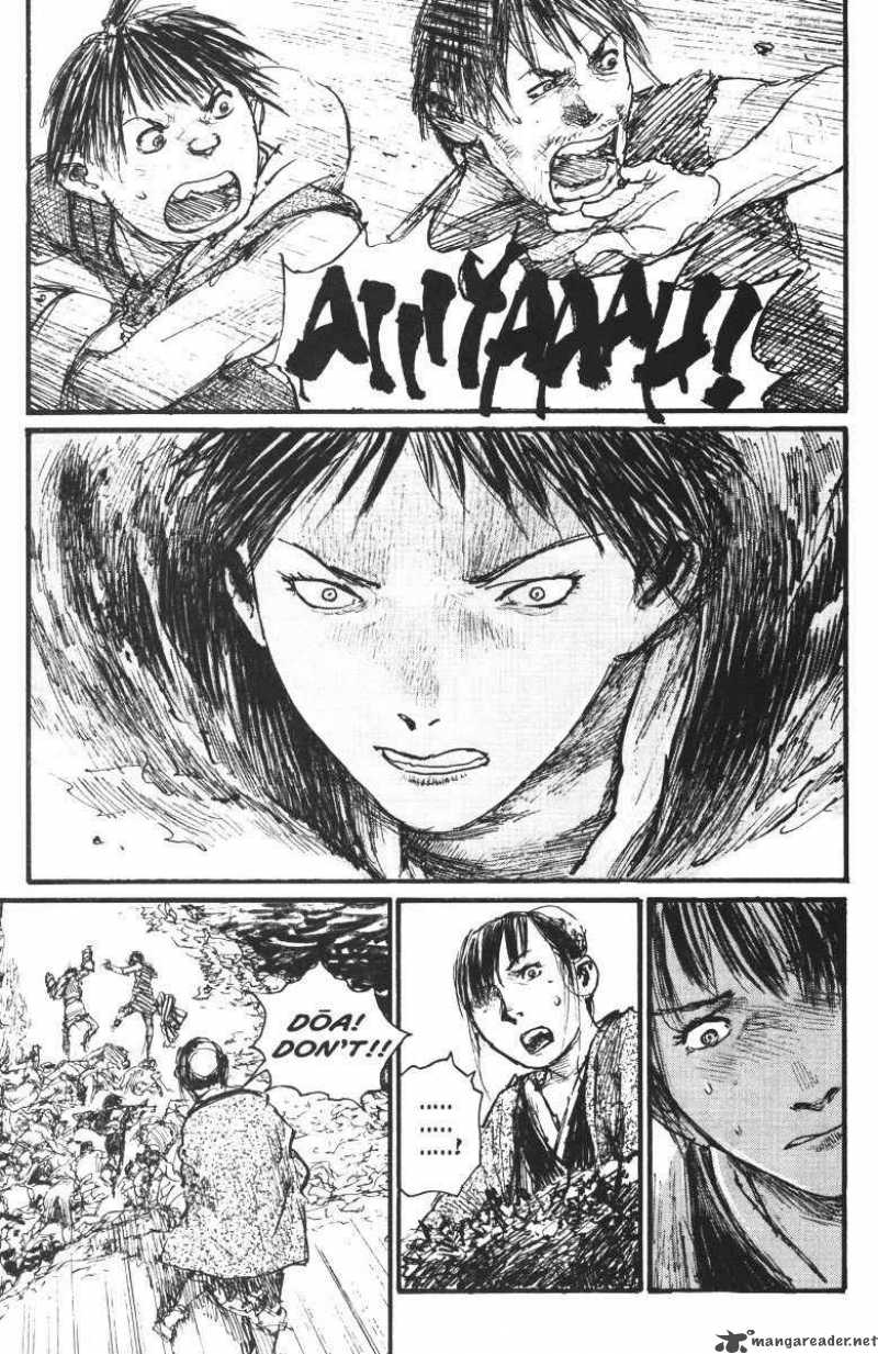 blade_of_the_immortal_124_26
