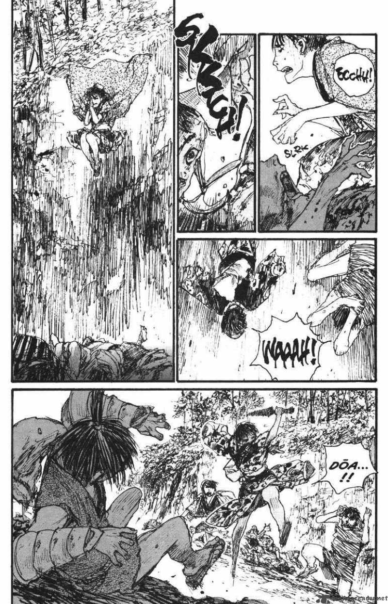 blade_of_the_immortal_124_27