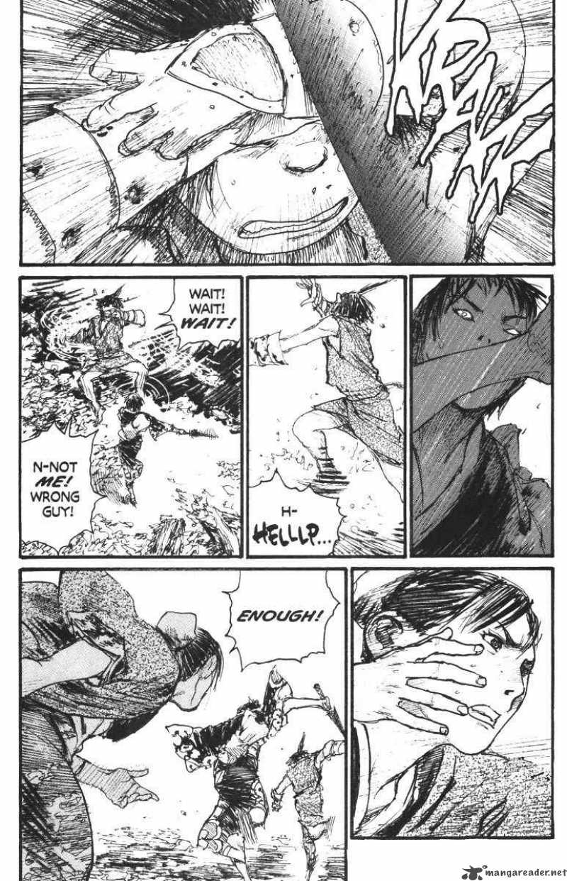 blade_of_the_immortal_124_28