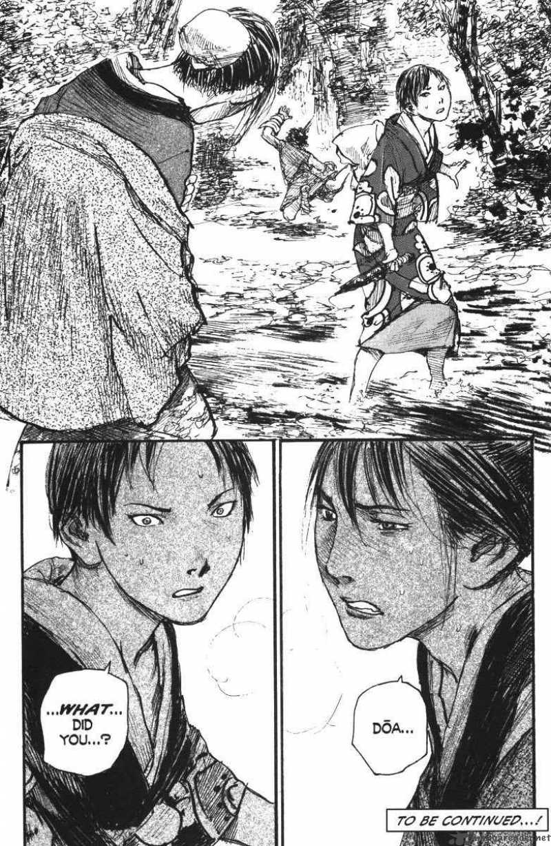 blade_of_the_immortal_124_30