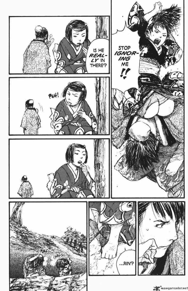 blade_of_the_immortal_124_4