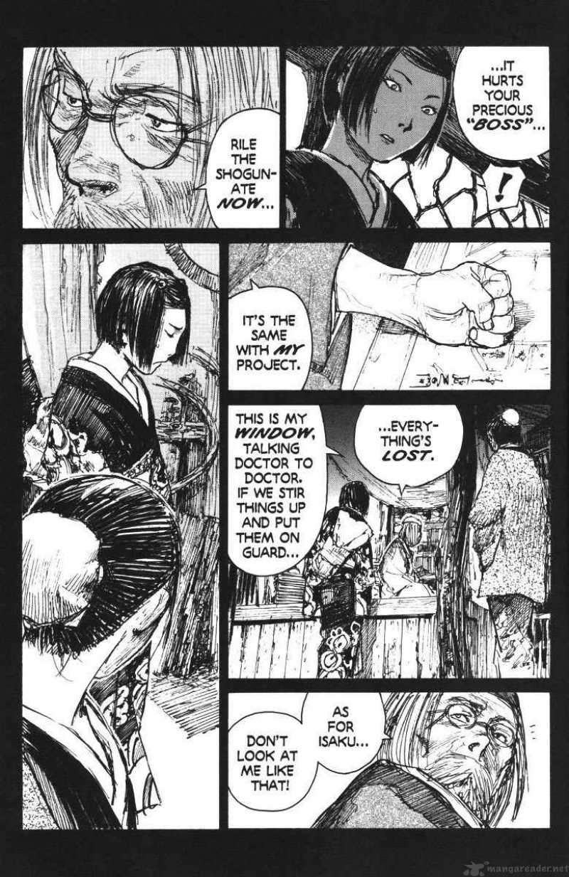 blade_of_the_immortal_124_8