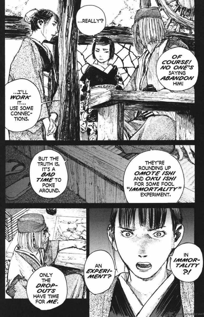 blade_of_the_immortal_124_9