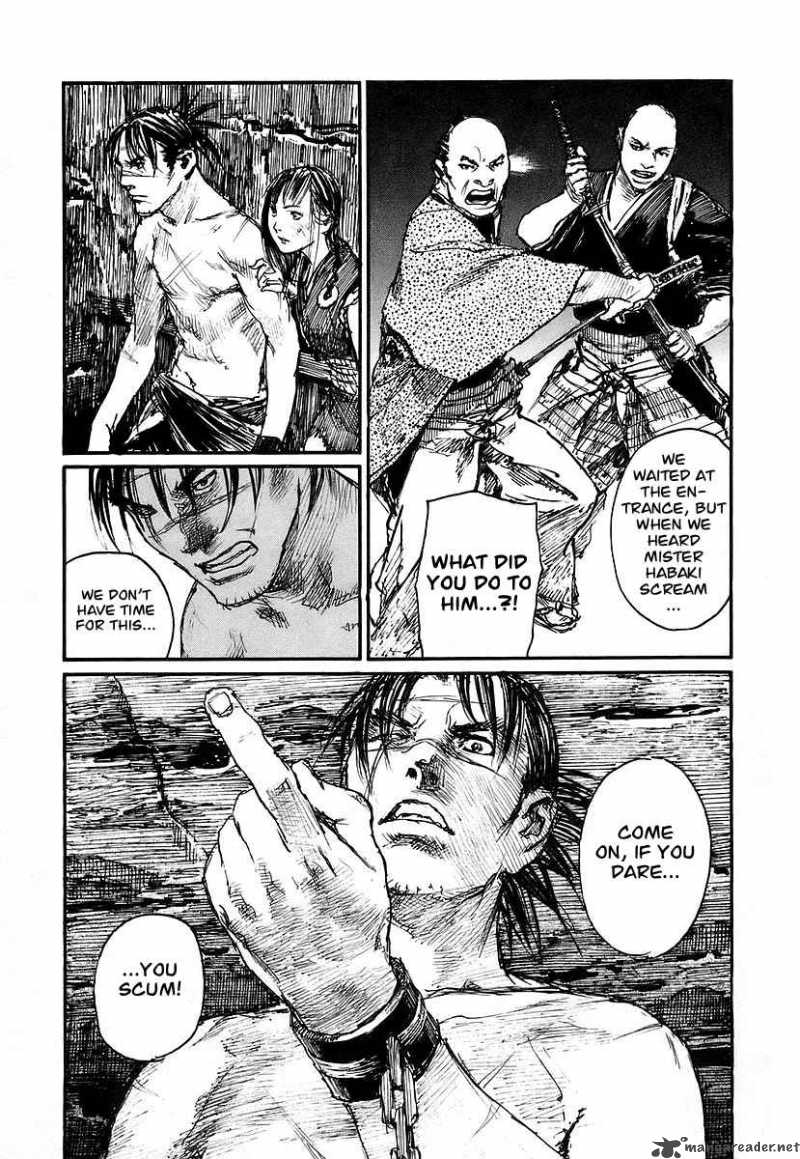 blade_of_the_immortal_125_10
