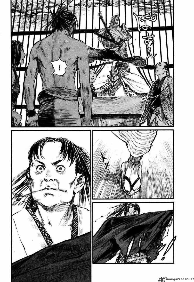 blade_of_the_immortal_125_26
