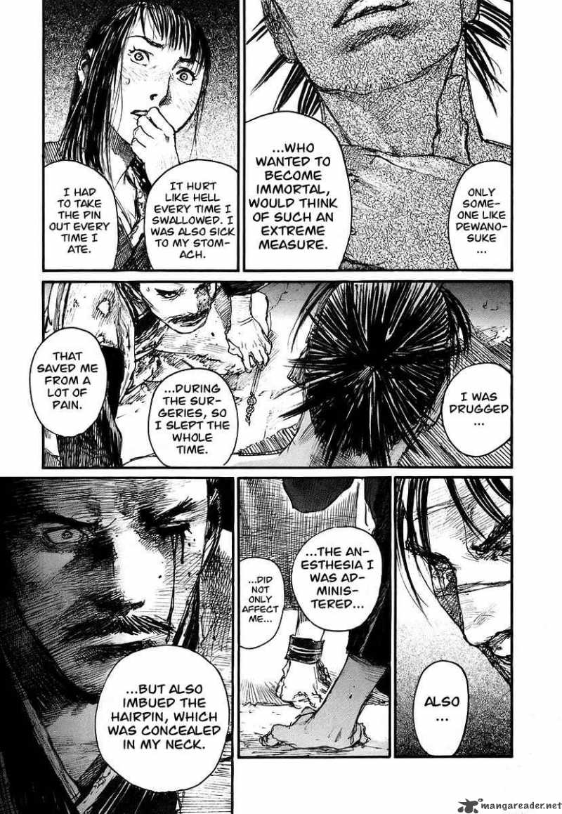 blade_of_the_immortal_125_6