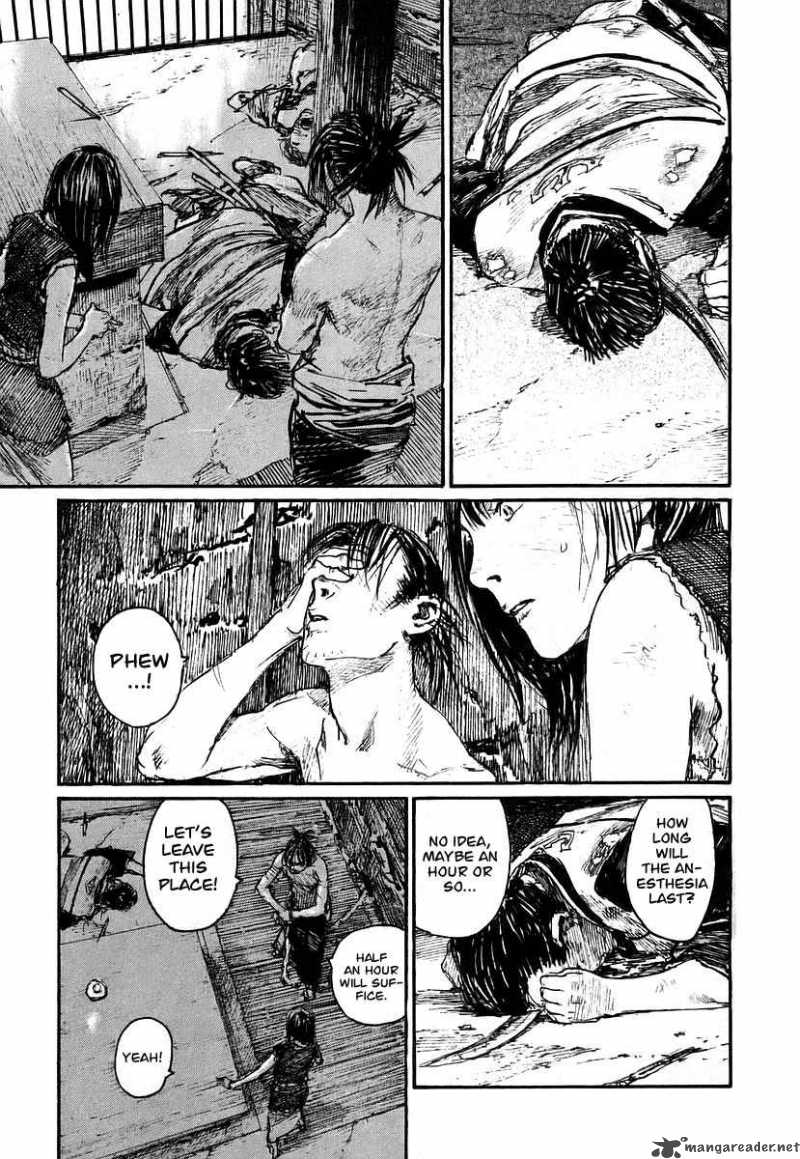 blade_of_the_immortal_125_8