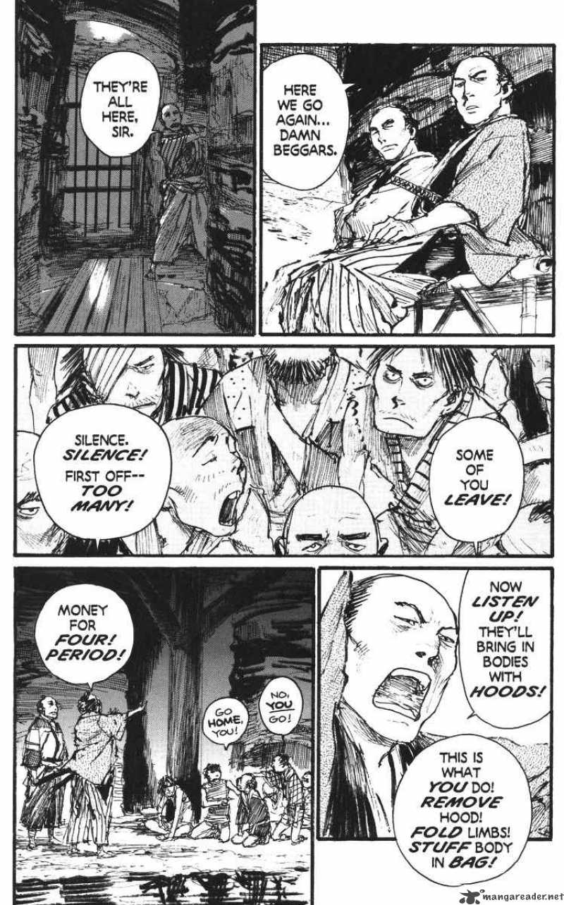 blade_of_the_immortal_126_10