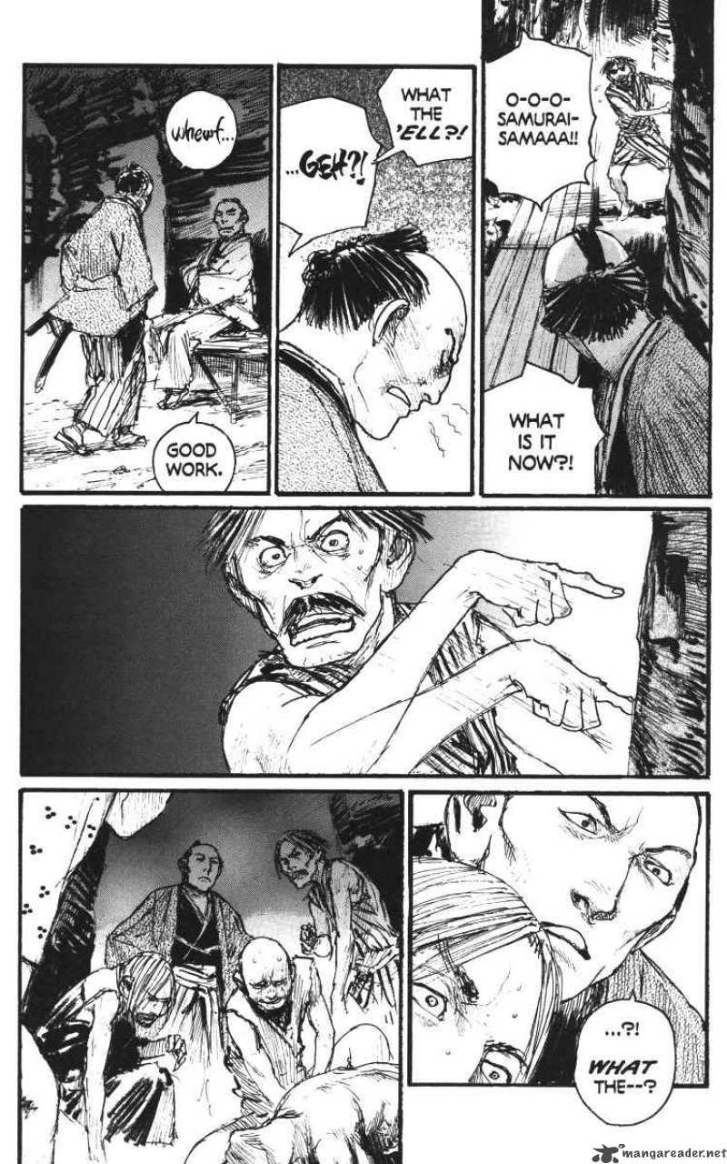 blade_of_the_immortal_126_13