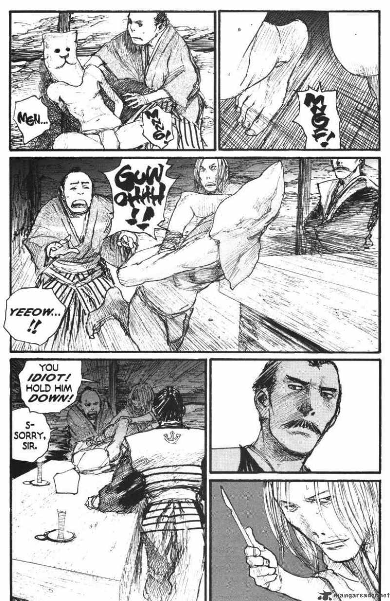 blade_of_the_immortal_126_17