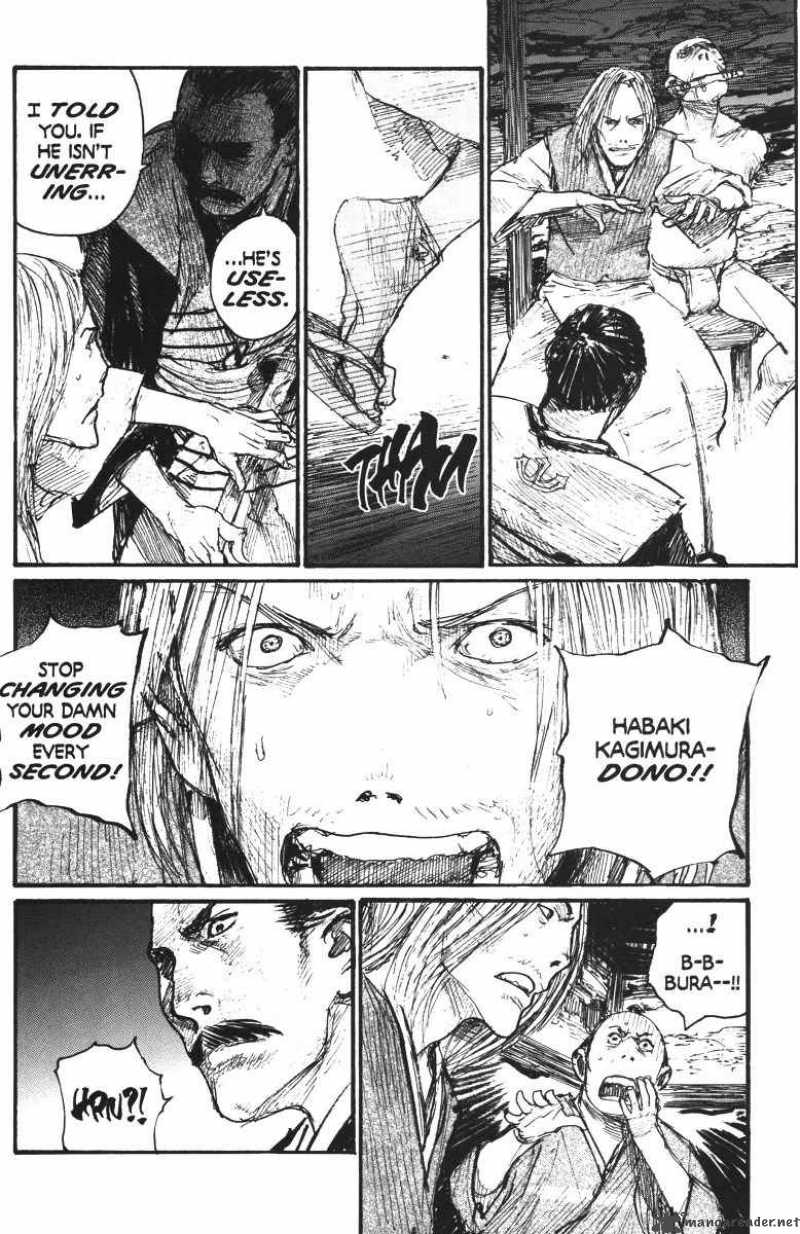 blade_of_the_immortal_126_24