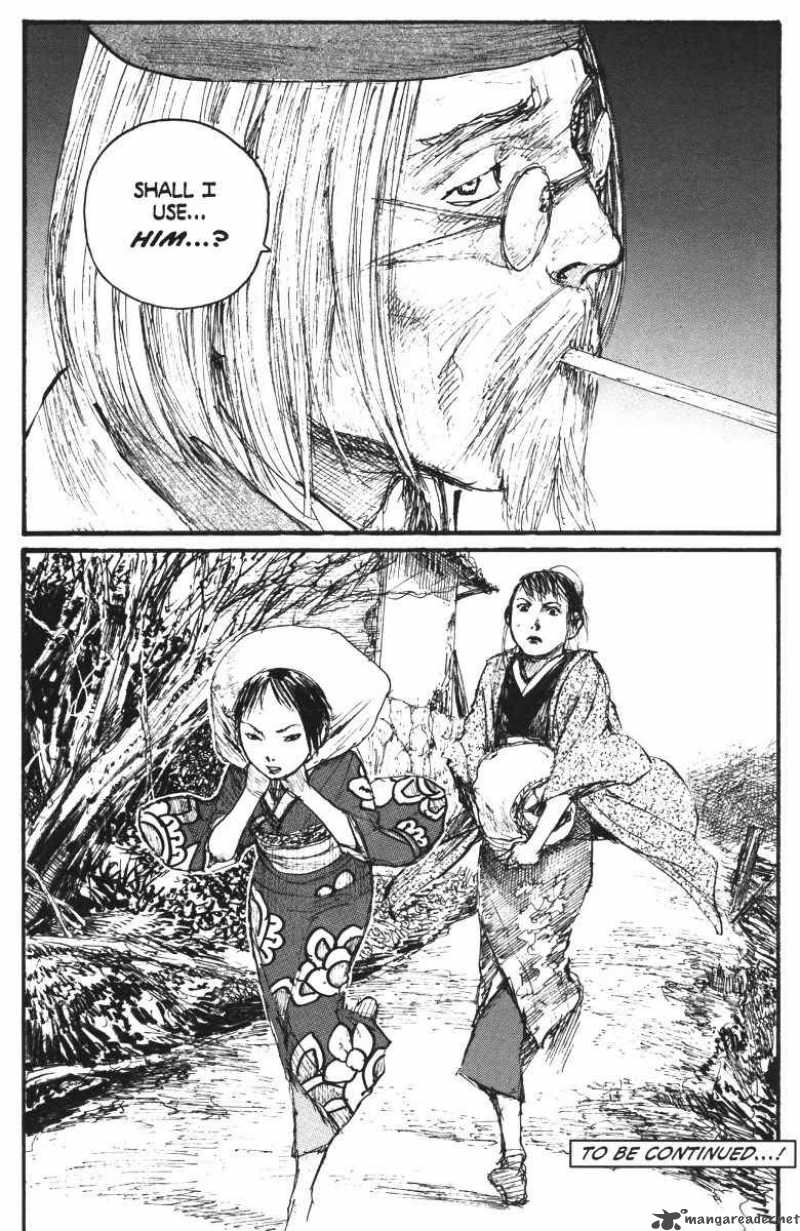 blade_of_the_immortal_126_33