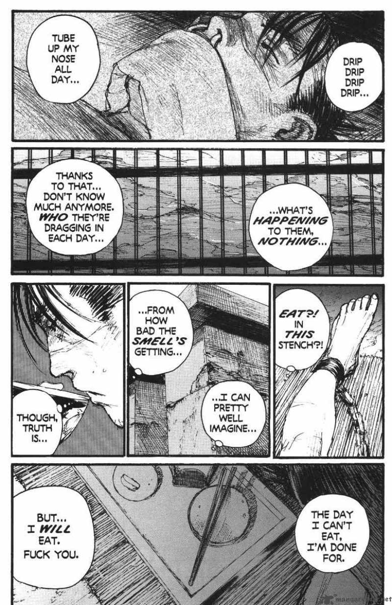 blade_of_the_immortal_126_8