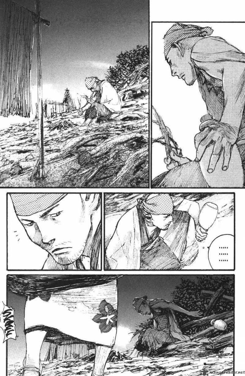 blade_of_the_immortal_127_17
