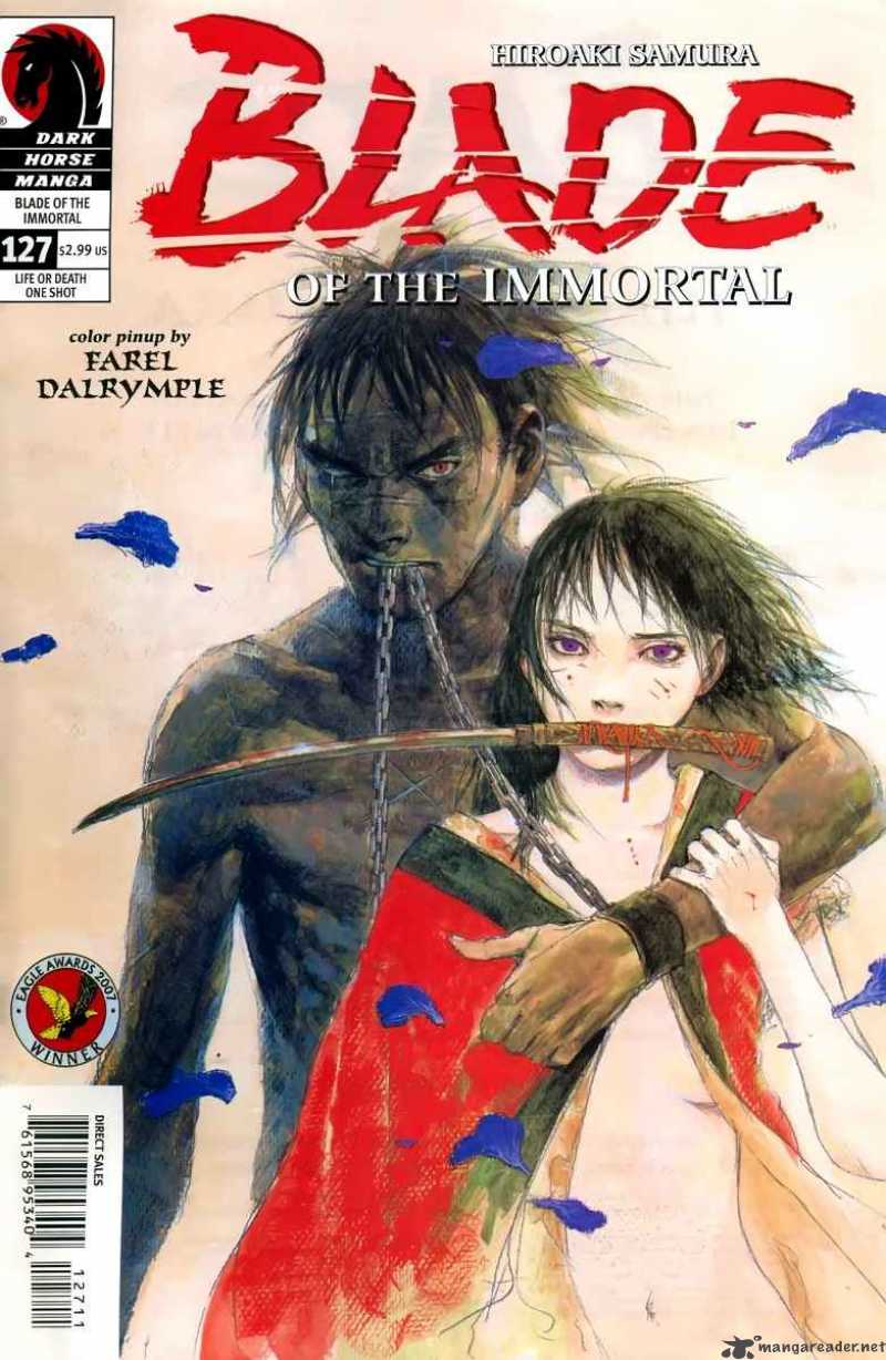 blade_of_the_immortal_127_2