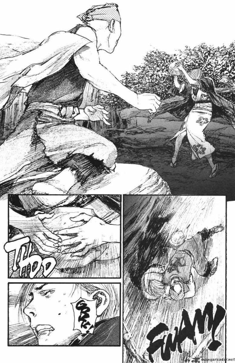 blade_of_the_immortal_127_26