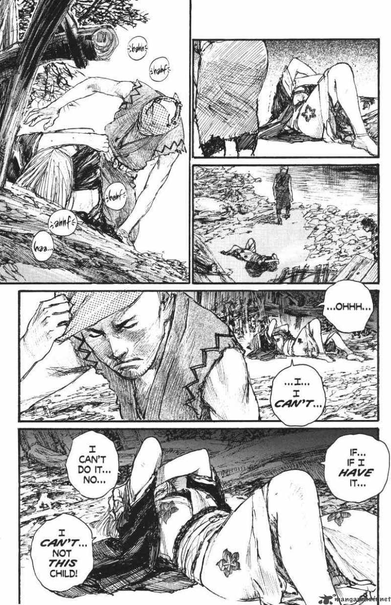 blade_of_the_immortal_127_28