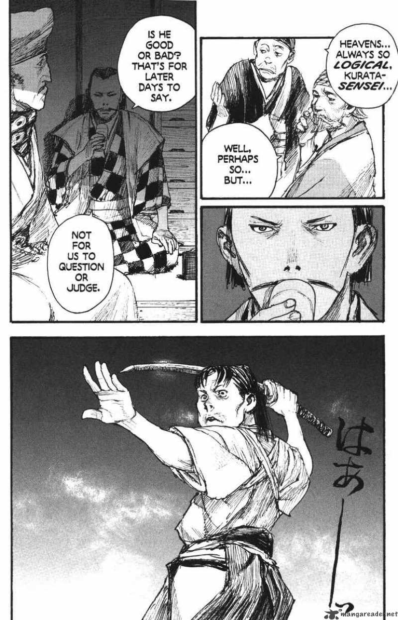 blade_of_the_immortal_127_9