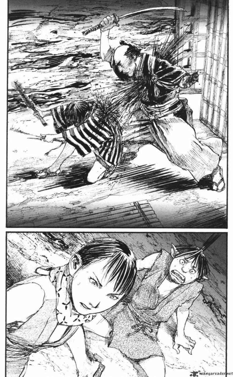 blade_of_the_immortal_128_19