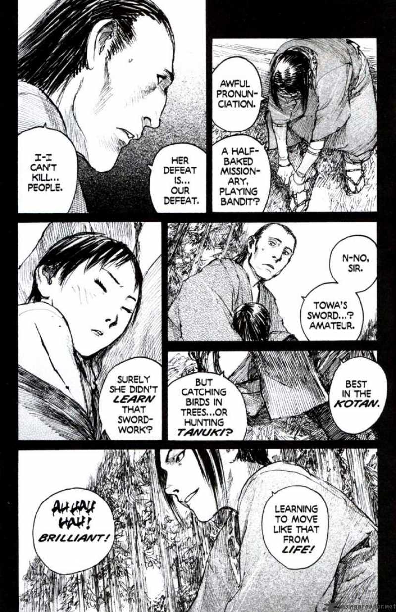 blade_of_the_immortal_129_10