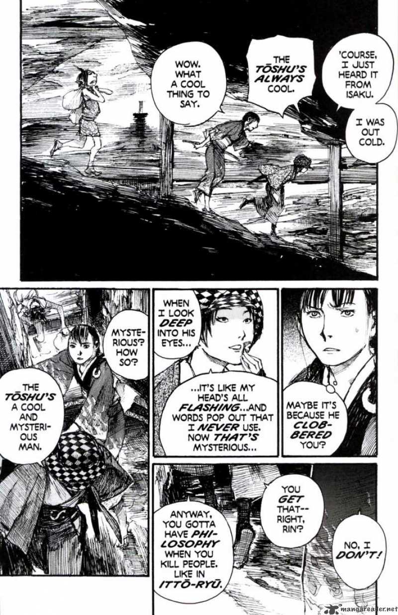 blade_of_the_immortal_129_12