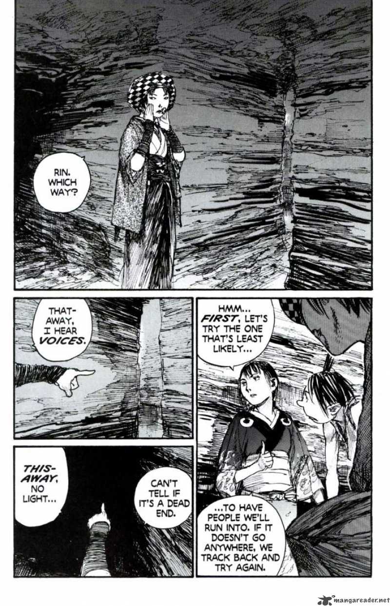 blade_of_the_immortal_129_14