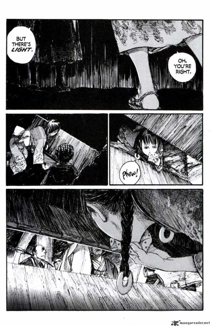 blade_of_the_immortal_129_16