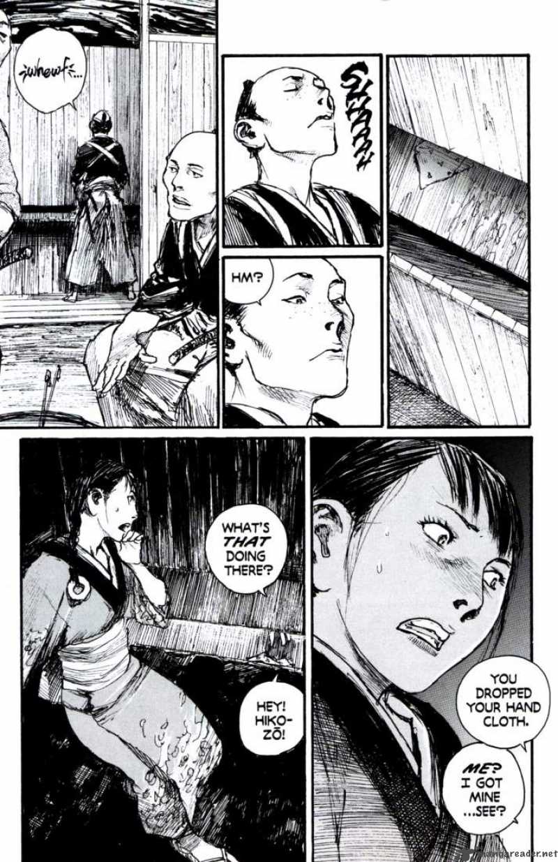 blade_of_the_immortal_129_18