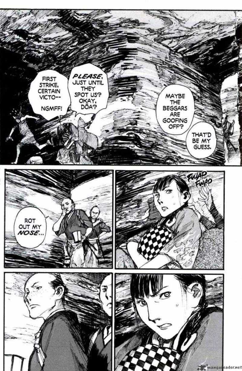 blade_of_the_immortal_129_20