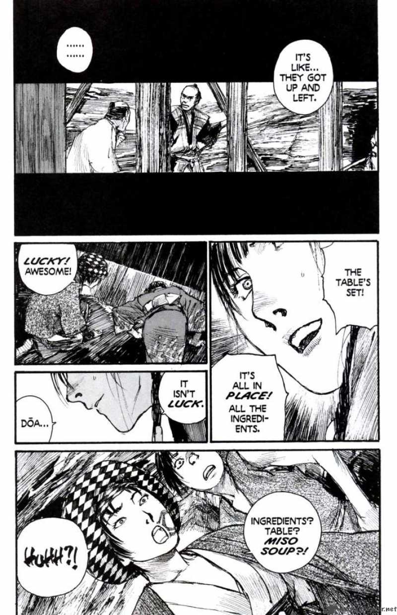 blade_of_the_immortal_129_23