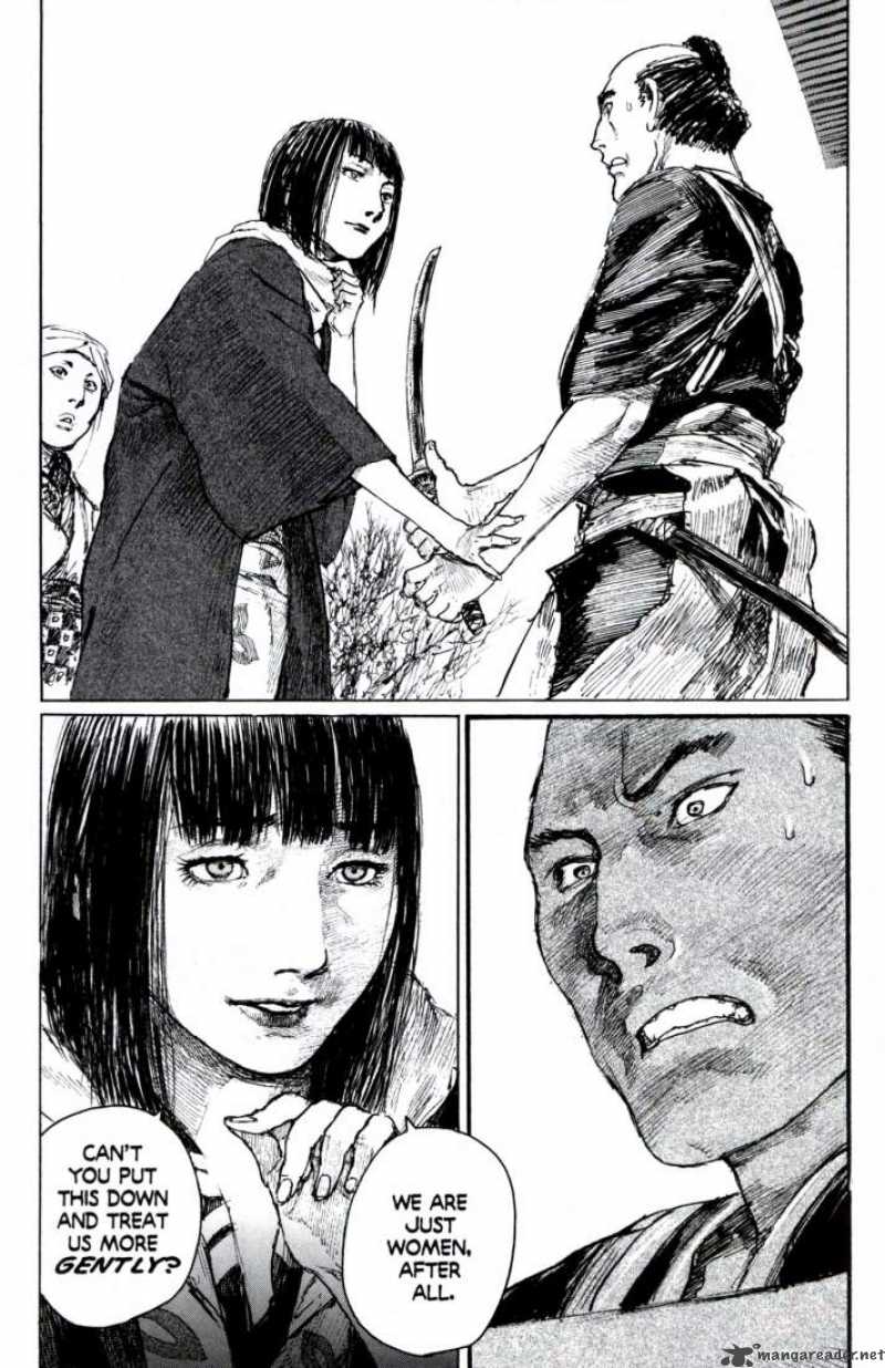 blade_of_the_immortal_129_30