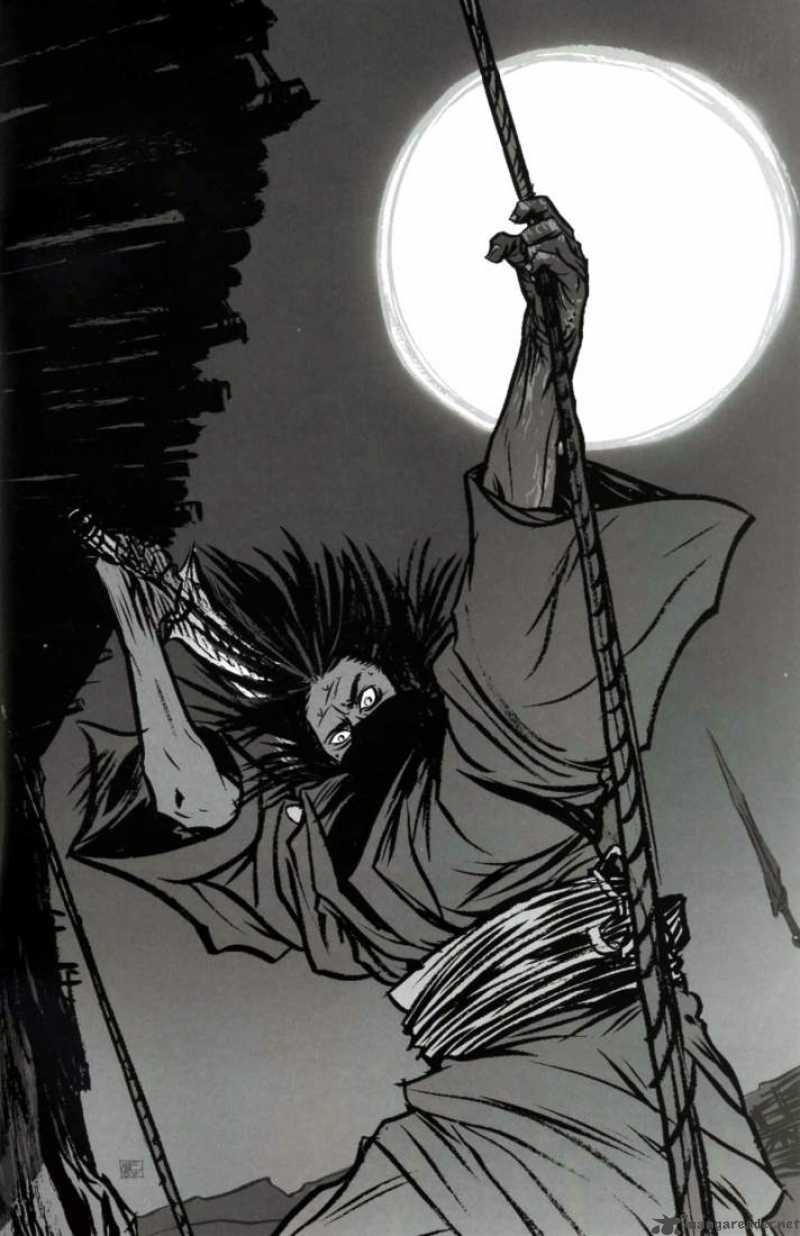 blade_of_the_immortal_129_34