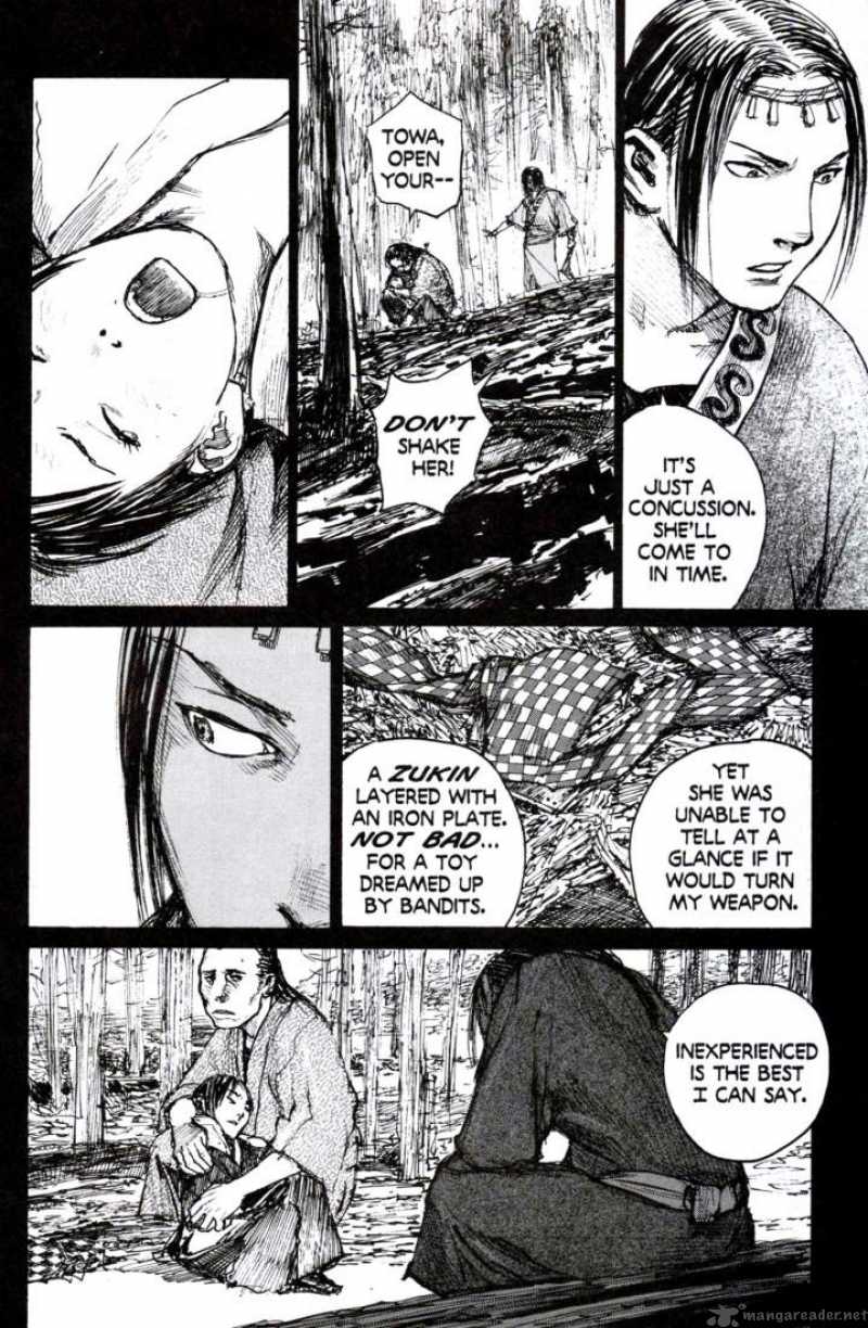 blade_of_the_immortal_129_5
