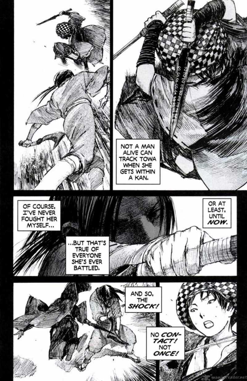 blade_of_the_immortal_129_7